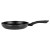 pol_pl_Patelnia-granitowa-BLACK-LINE-24-cm-18411_9.jpg