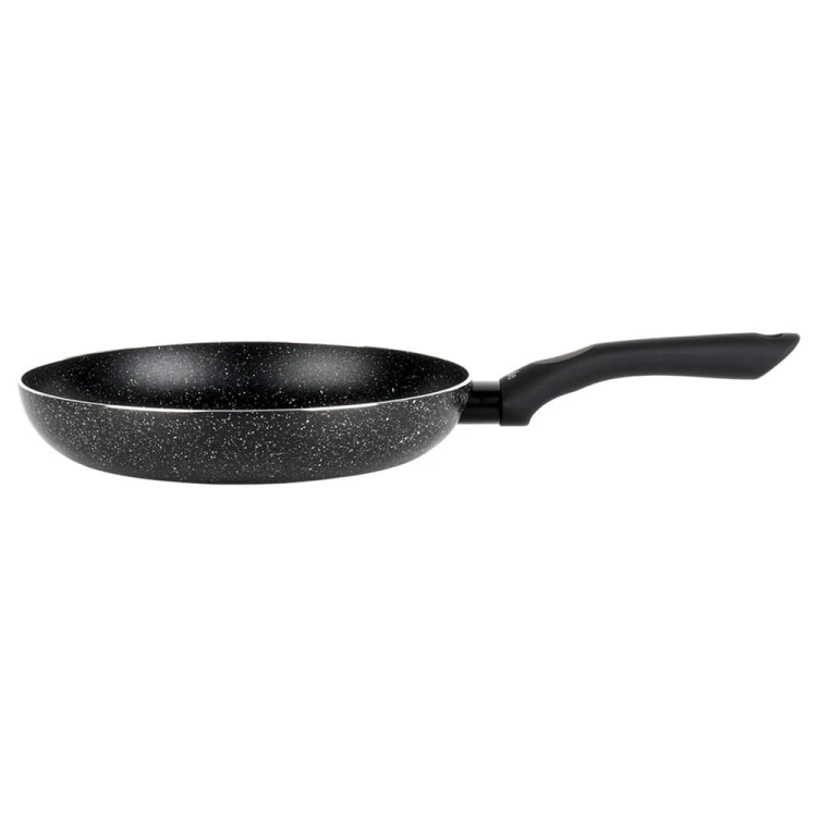 pol_pl_Patelnia-granitowa-BLACK-LINE-24-cm-18411_9.jpg