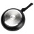 pol_pl_Patelnia-granitowa-BLACK-LINE-24-cm-18411_10.jpg