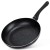 pol_pl_Patelnia-granitowa-BLACK-LINE-26-cm-18412_1.jpg
