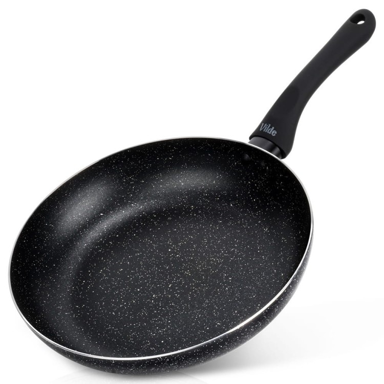 pol_pl_Patelnia-granitowa-BLACK-LINE-26-cm-18412_1.jpg