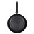 pol_pl_Patelnia-granitowa-BLACK-LINE-26-cm-18412_3.jpg