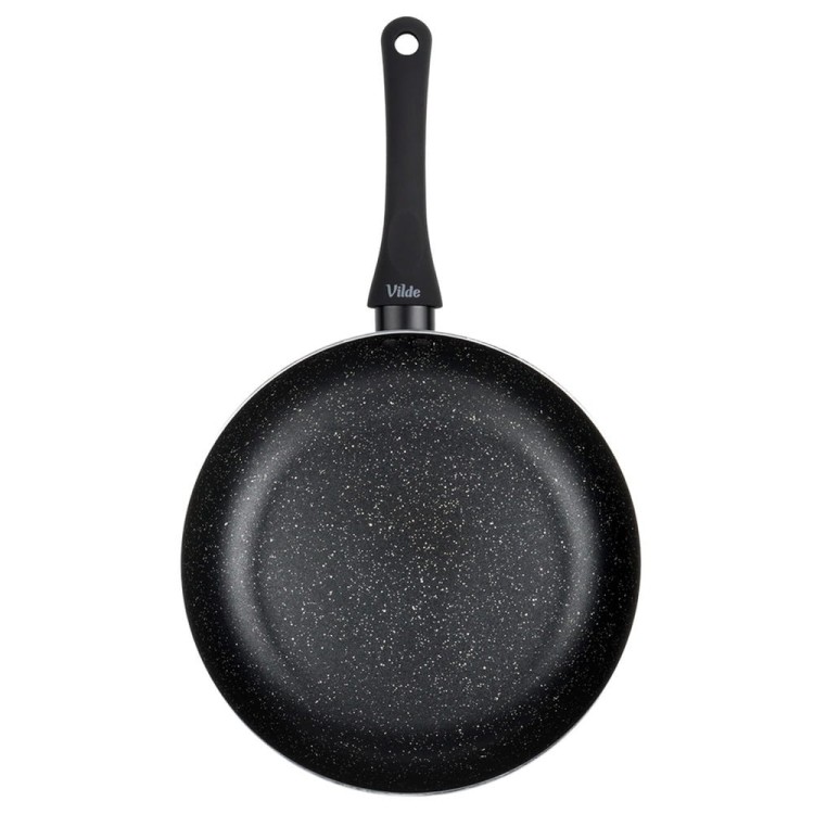 pol_pl_Patelnia-granitowa-BLACK-LINE-26-cm-18412_3.jpg