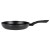pol_pl_Patelnia-granitowa-BLACK-LINE-26-cm-18412_9.jpg