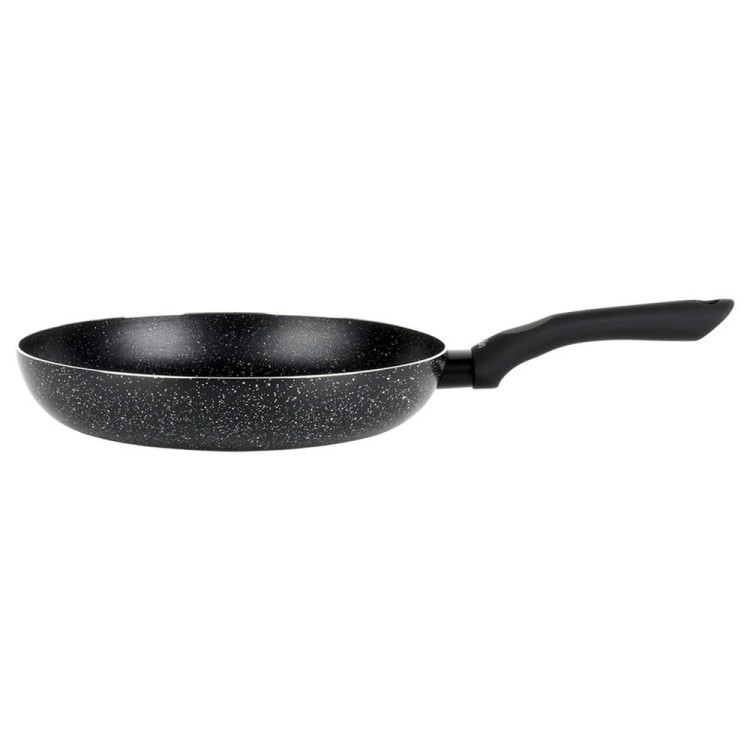 pol_pl_Patelnia-granitowa-BLACK-LINE-26-cm-18412_9.jpg
