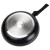 pol_pl_Patelnia-granitowa-BLACK-LINE-26-cm-18412_10.jpg