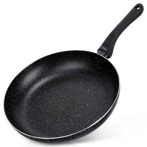 pol_pl_Patelnia-granitowa-BLACK-LINE-28-cm-18413_1.jpg