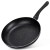 pol_pl_Patelnia-granitowa-BLACK-LINE-28-cm-18413_1.jpg