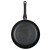 pol_pl_Patelnia-granitowa-BLACK-LINE-28-cm-18413_3.jpg