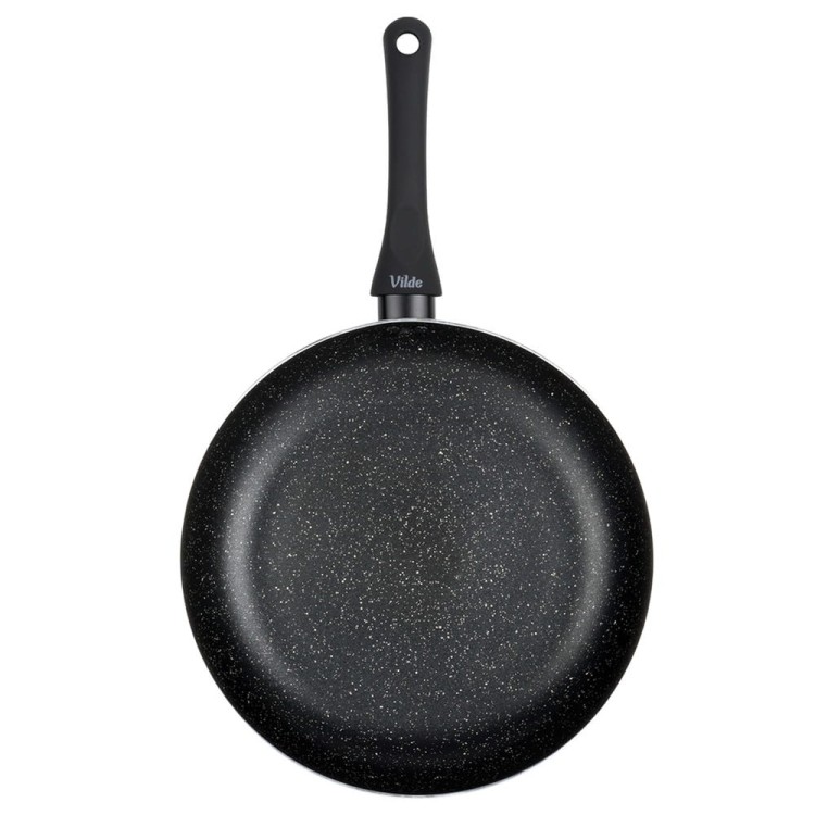 pol_pl_Patelnia-granitowa-BLACK-LINE-28-cm-18413_3.jpg
