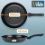 pol_pl_Patelnia-granitowa-BLACK-LINE-28-cm-18413_5.jpg