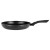 pol_pl_Patelnia-granitowa-BLACK-LINE-28-cm-18413_9.jpg