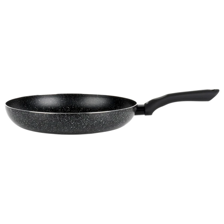 pol_pl_Patelnia-granitowa-BLACK-LINE-28-cm-18413_9.jpg