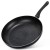 pol_pl_Patelnia-granitowa-BLACK-LINE-32-cm-18414_1.jpg