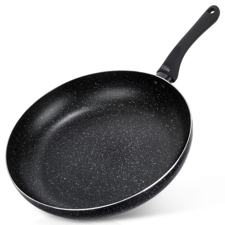 pol_pl_Patelnia-granitowa-BLACK-LINE-32-cm-18414_1.jpg
