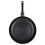 pol_pl_Patelnia-granitowa-BLACK-LINE-32-cm-18414_3.jpg
