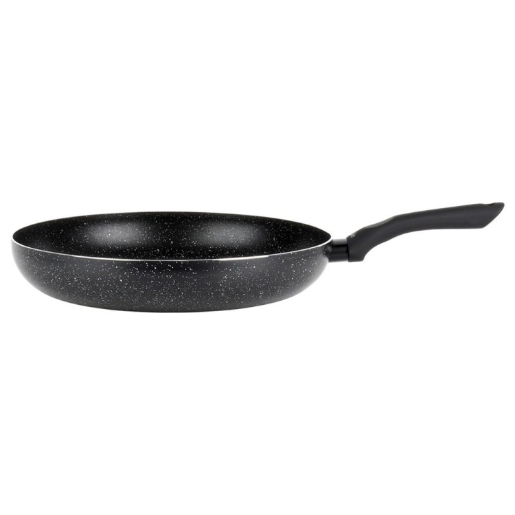 pol_pl_Patelnia-granitowa-BLACK-LINE-32-cm-18414_9.jpg