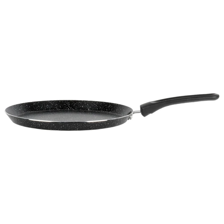 pol_pl_Patelnia-do-nalesnikow-granitowa-BASIC-LINE-24-cm-18415_9.jpg