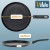 pol_pl_Patelnia-do-nalesnikow-granitowa-BASIC-LINE-26-cm-18416_5.jpg