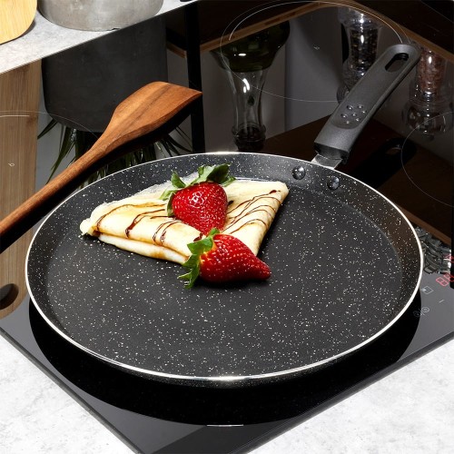 pol_pl_Patelnia-do-nalesnikow-granitowa-BASIC-LINE-28-cm-18417_2.jpg