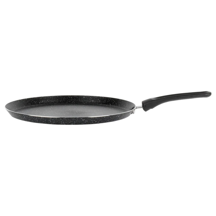 pol_pl_Patelnia-do-nalesnikow-granitowa-BASIC-LINE-28-cm-18417_9.jpg