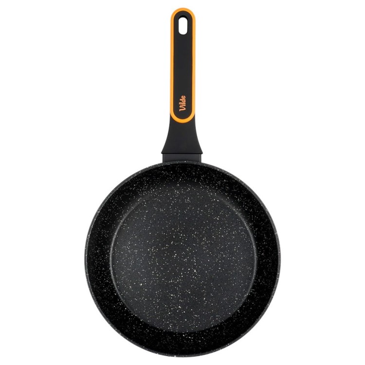 pol_pl_Patelnia-granitowa-TERRUNA-24-cm-18420_3.jpg