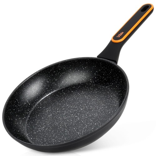 pol_pl_Patelnia-granitowa-TERRUNA-26-cm-18421_1.jpg