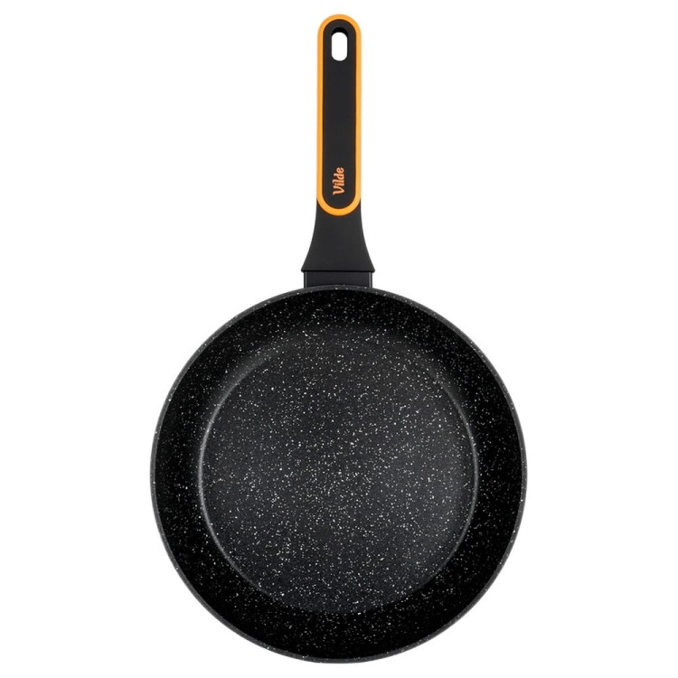 pol_pl_Patelnia-granitowa-TERRUNA-26-cm-18421_3.jpg