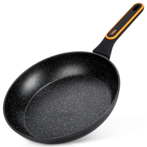 pol_pl_Patelnia-granitowa-TERRUNA-28-cm-18422_1.jpg