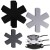 pol_pl_Przekladki-ochronne-do-patelni-filcowe-38-35-26-cm-6-szt-18428_1.jpg