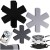 pol_pl_Przekladki-ochronne-do-patelni-filcowe-38-35-26-cm-6-szt-18428_10.jpg