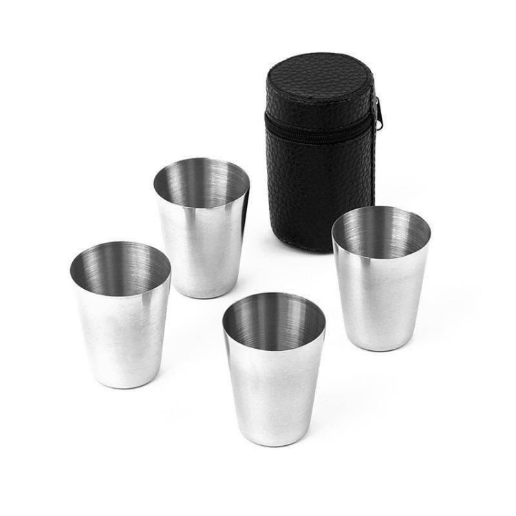 pol_pl_Kieliszki-w-etui-stalowy-30-ml-5-el-1108_1.jpg