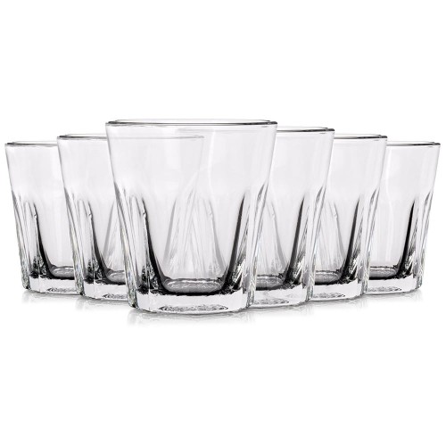 pol_pl_Kieliszki-do-wodki-szklane-40-ml-6-szt-14543_1.jpg