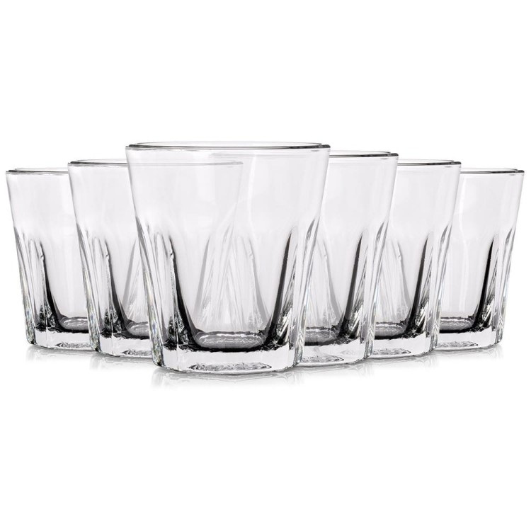 pol_pl_Kieliszki-do-wodki-szklane-40-ml-6-szt-14543_1.jpg