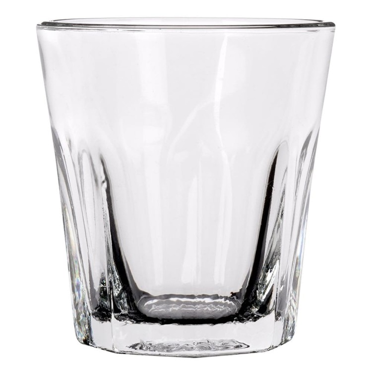 pol_pl_Kieliszki-do-wodki-szklane-40-ml-6-szt-14543_3.jpg