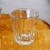 pol_pl_Kieliszki-do-wodki-szklane-40-ml-6-szt-14543_4.jpg