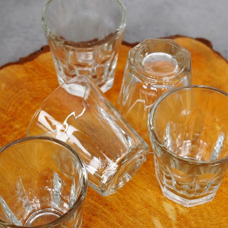 pol_pl_Kieliszki-do-wodki-szklane-40-ml-6-szt-14543_5.jpg