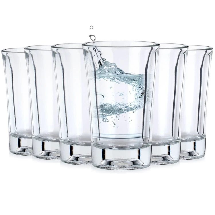 pol_pl_Kieliszki-do-wodki-szklane-40-ml-6-szt-15569_1.jpg