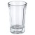 pol_pl_Kieliszki-do-wodki-szklane-40-ml-6-szt-15569_3.jpg