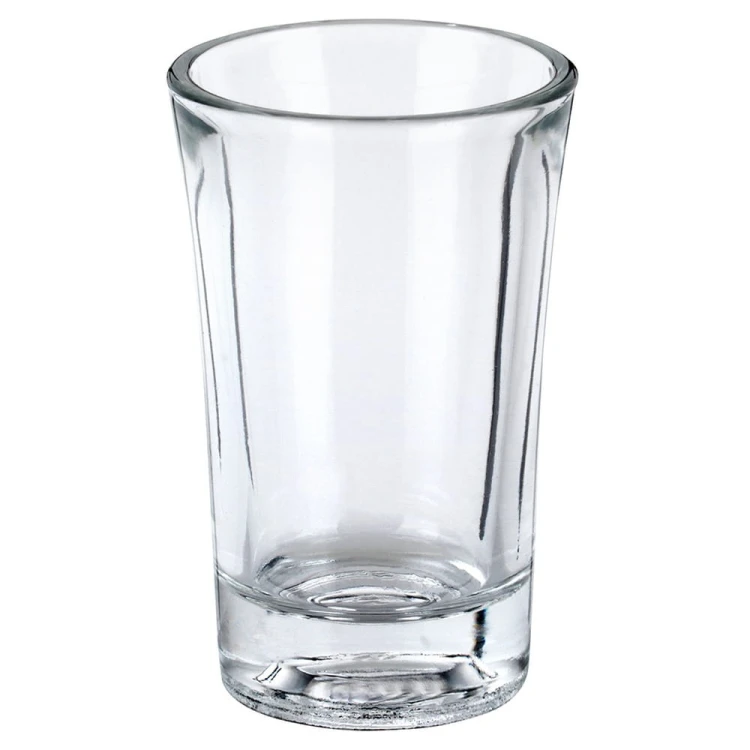 pol_pl_Kieliszki-do-wodki-szklane-40-ml-6-szt-15569_3.jpg