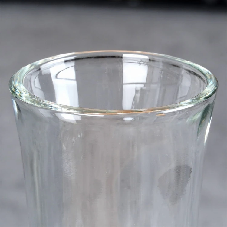pol_pl_Kieliszki-do-wodki-szklane-40-ml-6-szt-15569_5.jpg