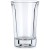 pol_pl_Kieliszki-do-wodki-szklane-40-ml-6-szt-15569_8.jpg
