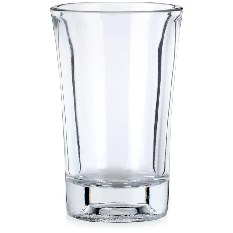 pol_pl_Kieliszki-do-wodki-szklane-40-ml-6-szt-15569_8.jpg