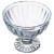 pol_pl_Pucharki-do-lodow-szklane-180-ml-3-szt-13936_3.jpg