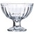pol_pl_Pucharki-do-lodow-szklane-180-ml-3-szt-13936_7.jpg