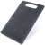 pol_pl_Deska-do-krojenia-plastikowa-szara-30x20-cm-1699_1.jpg