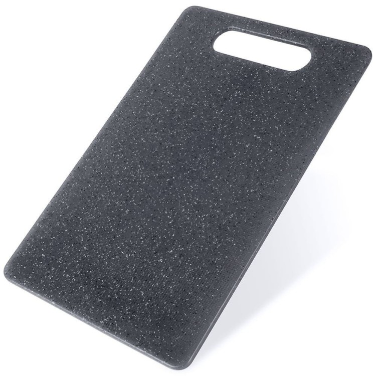 pol_pl_Deska-do-krojenia-plastikowa-szara-30x20-cm-1699_1.jpg
