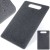 pol_pl_Deska-do-krojenia-plastikowa-szara-30x20-cm-1699_9.jpg