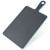 pol_pl_Deska-do-krojenia-plastikowa-szara-36-5x19-cm-11153_1.jpg