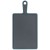 pol_pl_Deska-do-krojenia-plastikowa-szara-36-5x19-cm-11153_3.jpg
